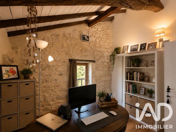 Maison à vendre 8 pièces 240 m² Montfort-en-Chalosse