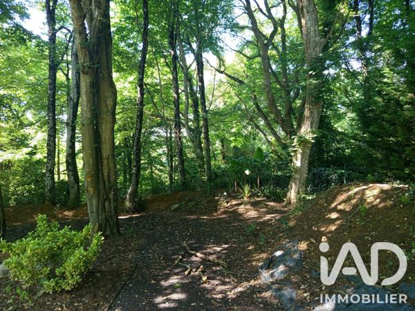 Maison à vendre 8 pièces 240 m² Montfort-en-Chalosse