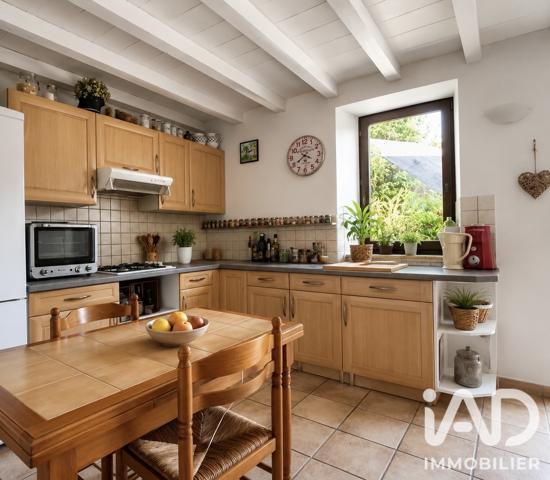 Maison à vendre 8 pièces 240 m² Montfort-en-Chalosse