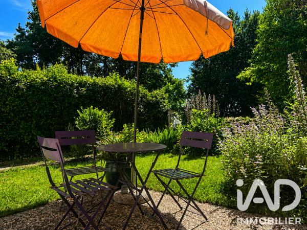 Maison à vendre 8 pièces 240 m² Montfort-en-Chalosse