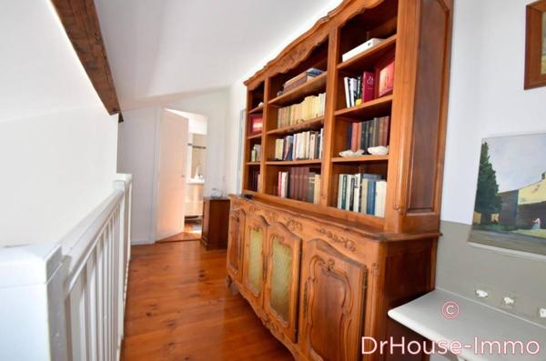 Appartement à vendre 3 pièces de 80 m²