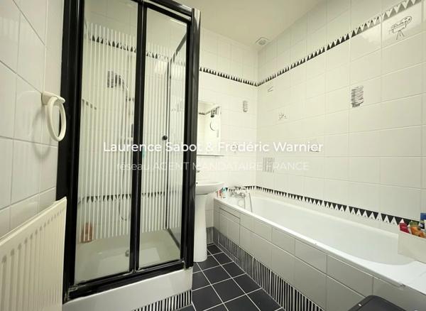 Immobilier Rueil-Malmaison (92500) – Maison 215.9m2 – 1 350 000 €