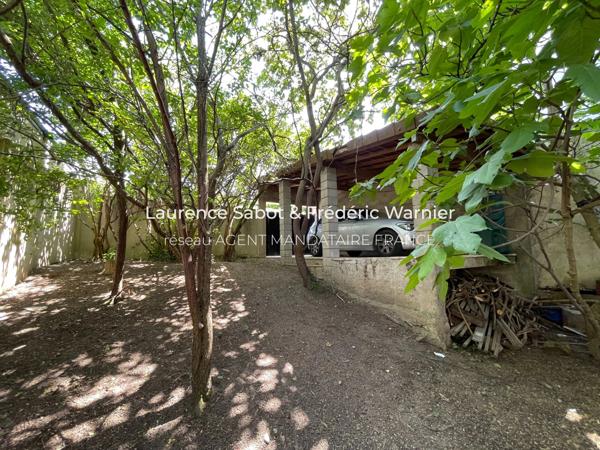 Immobilier Rueil-Malmaison (92500) – Maison 215.9m2 – 1 350 000 €