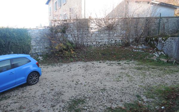 Immeuble à vendre    17 pièces •  Hauteville-Lompnes