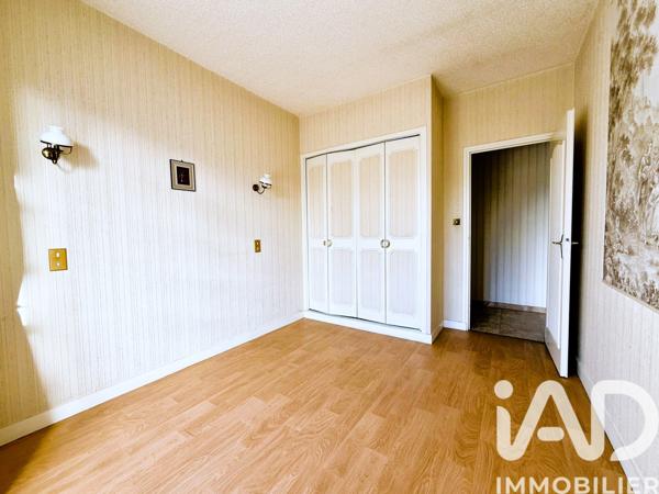 Maison à vendre 8 pièces 195 m² Brindas