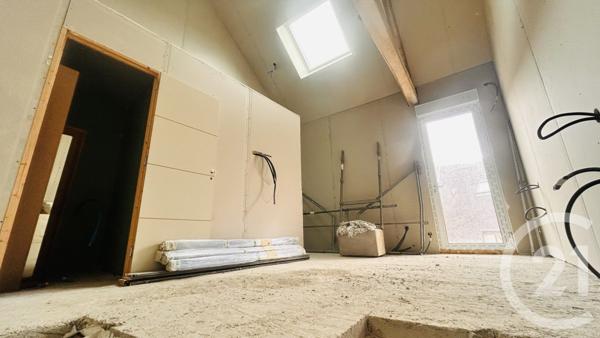 Maison à vendre  3 pièces - 86 m2 VERNON - 27