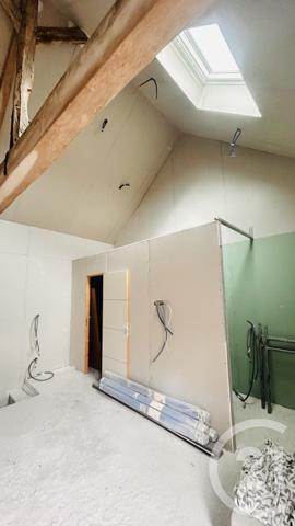 Maison à vendre  3 pièces - 86 m2 VERNON - 27