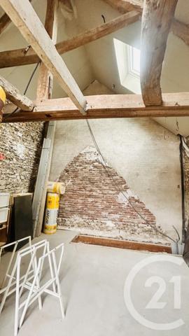 Maison à vendre  3 pièces - 86 m2 VERNON - 27