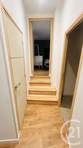 Maison à vendre  3 pièces - 86 m2 VERNON - 27