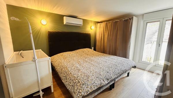 Maison à vendre  3 pièces - 86 m2 VERNON - 27