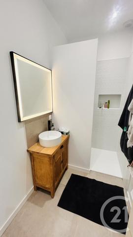 Maison à vendre  3 pièces - 86 m2 VERNON - 27