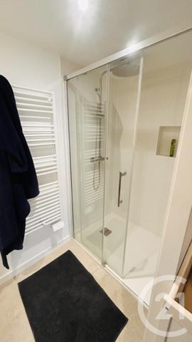 Maison à vendre  3 pièces - 86 m2 VERNON - 27