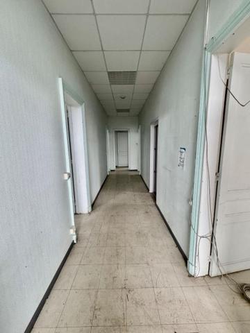 Immeuble Albert 16 pièce(s) 326 m2 . Bâtiment chargé d'histoire , Idéal  pour investisseur ou marchand de biens
