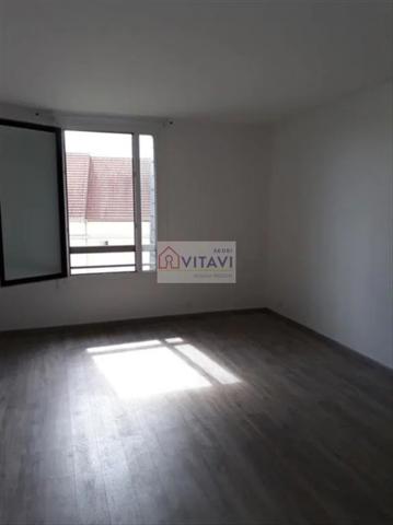 Appartement à louer à Margny-lès-Compiègne (60280)