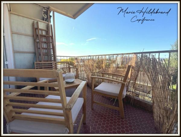 AGEN – Belle appartement T4 rénové - 4ᵉ étage avec ascenseur - garage