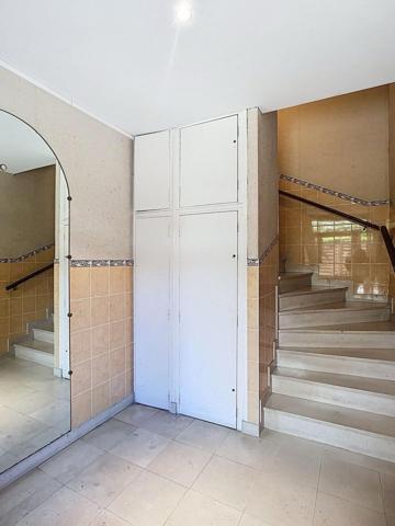 Immeuble de rapport à saisir !!!!