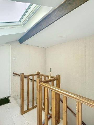 Immeuble de rapport à saisir !!!!