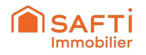 Immeuble de rapport à saisir !!!!