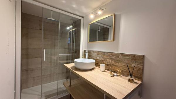 Sous compromis Appartement 3 pièces, 60 m² Triangle d'Or Capbreton