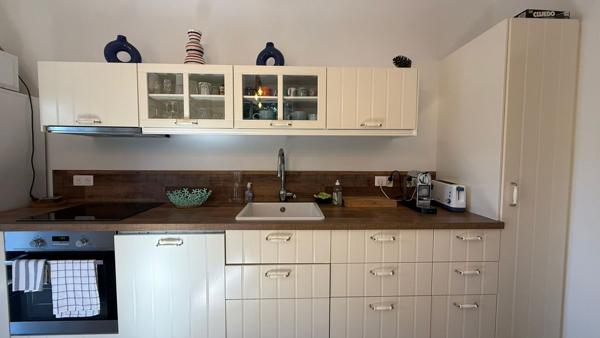 Sous compromis Appartement 3 pièces, 60 m² Triangle d'Or Capbreton