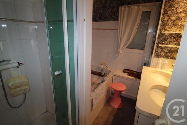 Maison à vendre  5 pièces - 120 m2 CANY BARVILLE - 76