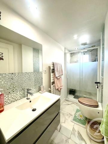 Maison à vendre  5 pièces - 102 m2 SARTROUVILLE - 78