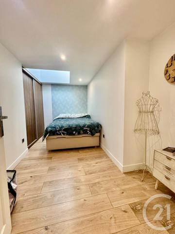 Maison à vendre  5 pièces - 102 m2 SARTROUVILLE - 78