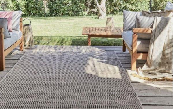 Vente Appartement P3 Centre du Village Crozet   