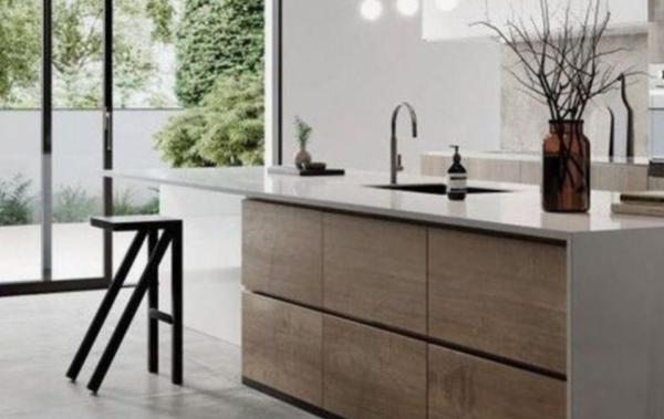 Vente Appartement P3 Centre du Village Crozet   