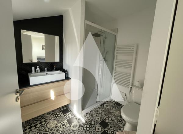 Maison 6 pièces 154 m2