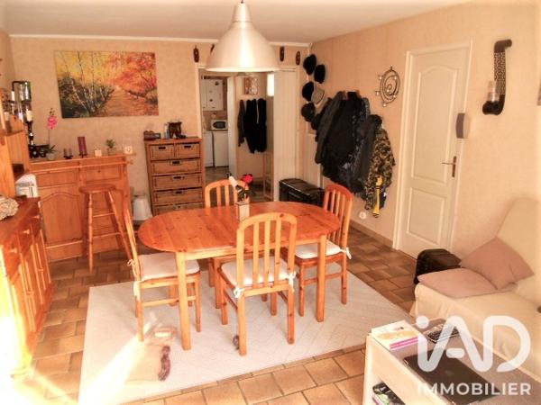 Maison à vendre 5 pièces 90 m² Nogent-sur-Oise