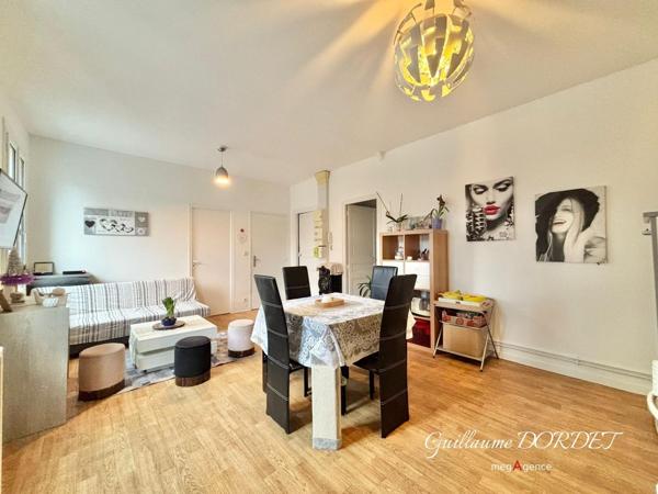 Immeuble à DIEPPE, 76370 - 156m²