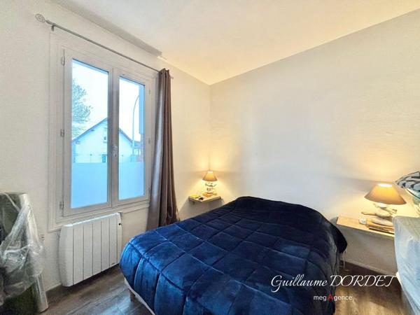 Immeuble à DIEPPE, 76370 - 156m²