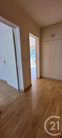 Appartement F2 à vendre  2 pièces - 62,20 m2 MULHOUSE - 68