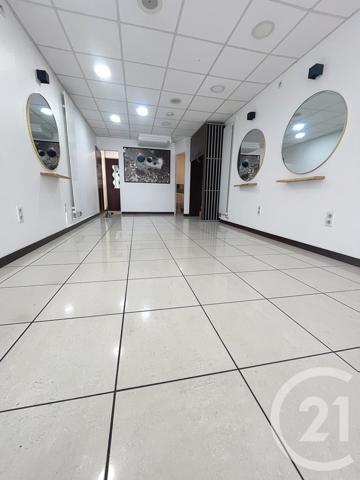 Maison à vendre  30 pièces - 526,90 m2 MIRECOURT - 88