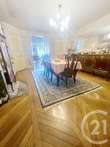 Maison à vendre  30 pièces - 526,90 m2 MIRECOURT - 88