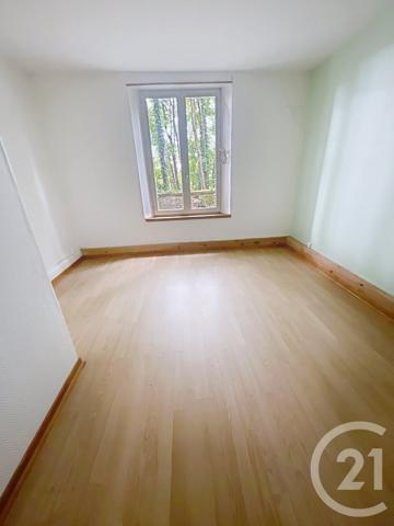 Maison à vendre  30 pièces - 526,90 m2 MIRECOURT - 88