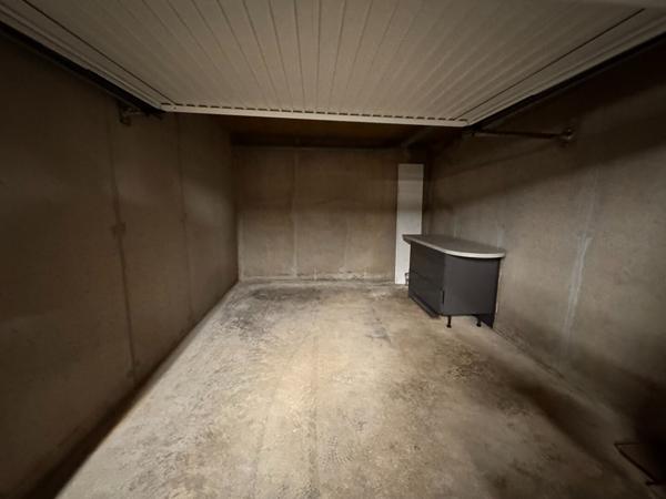 Appartement T3 à vendre à Bastia avec vue mer - Idéal investisseur