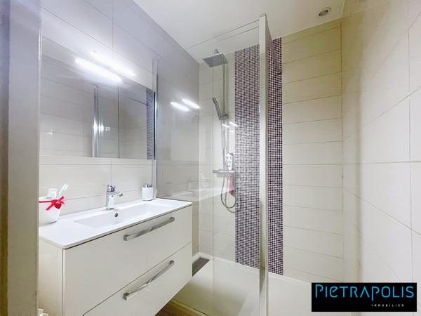 BELLEVILLE CENTRE VILLE A PIED GRANDE VILLA FAMILIALE 280 M2 HAB 2030 M2 DE TERRAIN