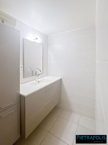 MAGNIFIQUE DUPLEX VUE SAONE