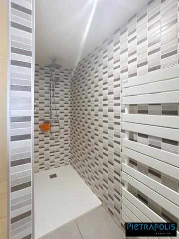 MAGNIFIQUE DUPLEX VUE SAONE
