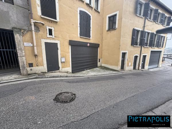MAGNIFIQUE DUPLEX VUE SAONE