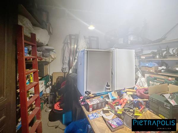 MAGNIFIQUE DUPLEX VUE SAONE