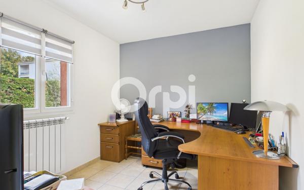 Maison à vendre    6 pièces • 142,84 m2 Pégomas