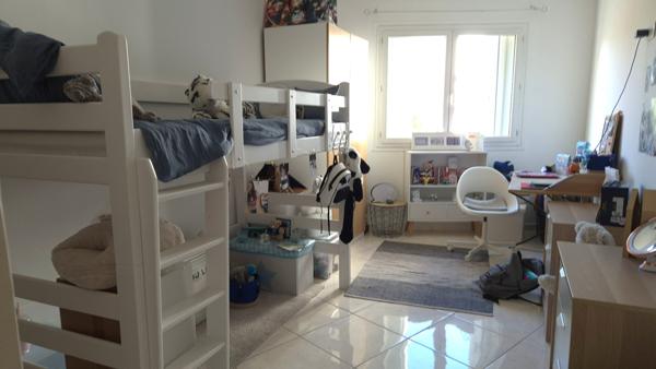 Maison à CANNES (06400)