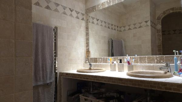 Maison à CANNES (06400)