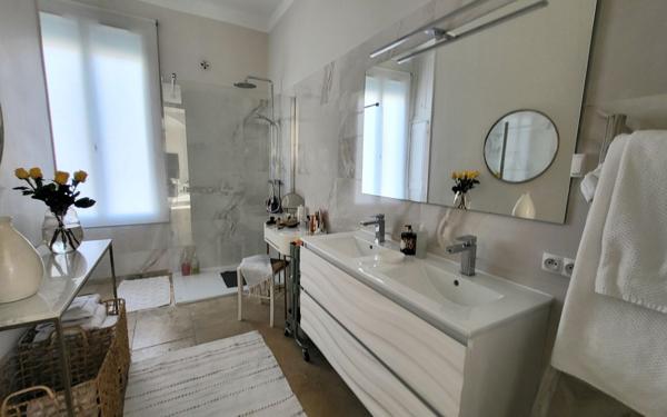 Maison à vendre    4 pièces • 106,53 m2 Avignon