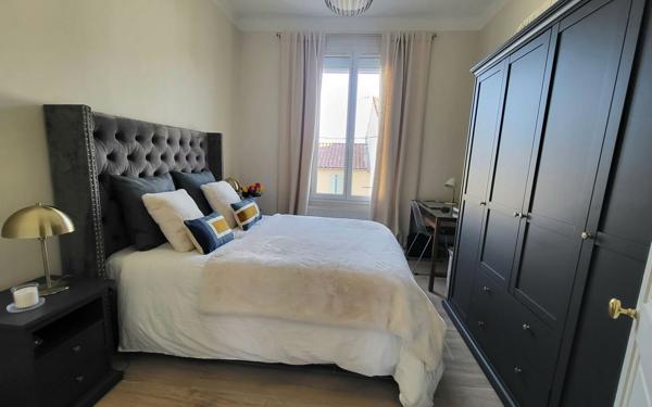 Maison à vendre    4 pièces • 106,53 m2 Avignon