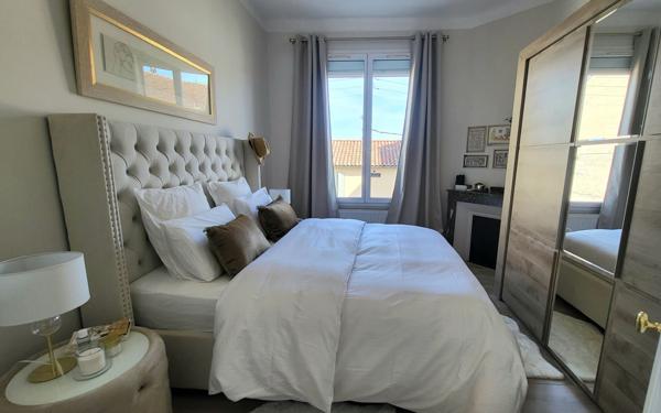 Maison à vendre    4 pièces • 106,53 m2 Avignon