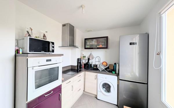 Maison à vendre    4 pièces • 77,55 m2 Nogent-le-Phaye